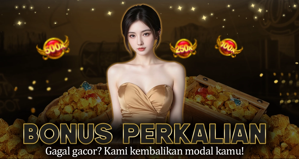 DETIK328 Mobile