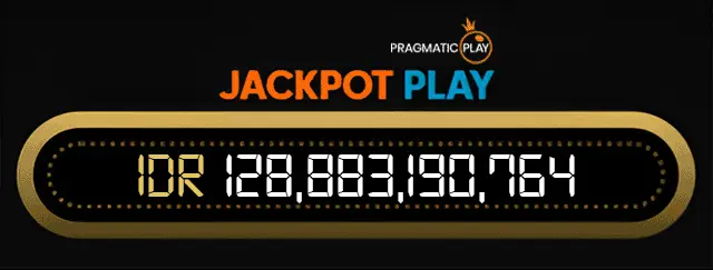 Jackpot DETIK328 Mobile